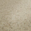 Tapeet 387024 - Image 4