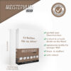 Tapeet 963413 - Image 6