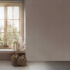 Tapeet 386151 - Image 6