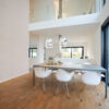 Tapeet 387015 - Image 2