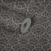 Tapeet 370495 - Image 3