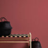 Tapeet 378317 - Image 6