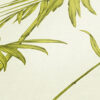 Tapeet 369194 - Image 4