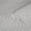 Tapeet 385671 - Image 3