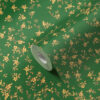 Tapeet 935856 - Image 3