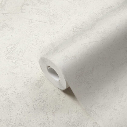 Tapeet 363503 - Image 3