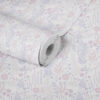Tapeet 381181 - Image 3