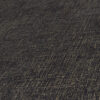 Tapeet 374314 - Image 4