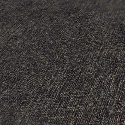 Tapeet 374314 - Image 4