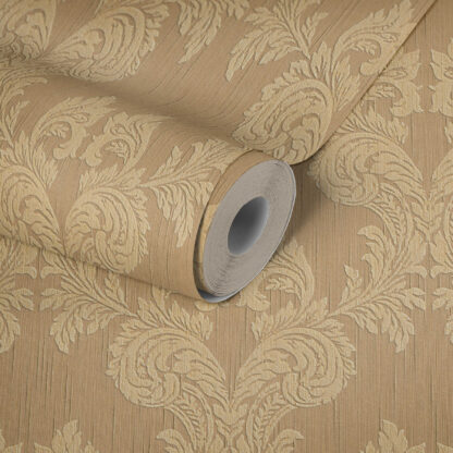 Tapeet 956303 - Image 3