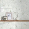 Tapeet 344963 - Image 6