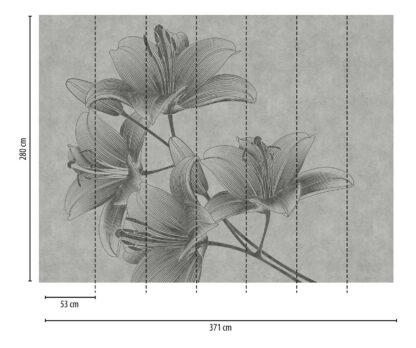 Tapeet 382781 - Image 5