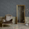 Tapeet 380924 - Image 2