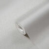 Tapeet 380989 - Image 3