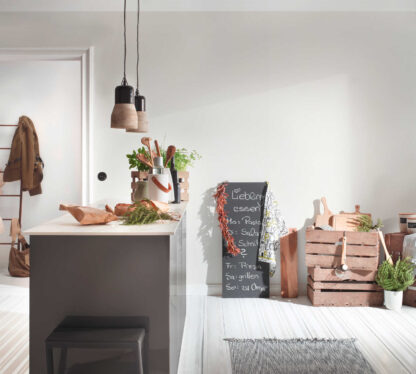 Tapeet 377039 - Image 2