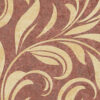 Tapeet 959403 - Image 4