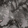 Tapeet 385221 - Image 3
