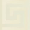 Tapeet 386095 - Image 2