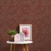 Tapeet 385211 - Image 8