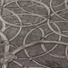 Tapeet 370495 - Image 4