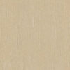 Tapeet 375613