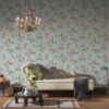 Tapeet 345011 - Image 2