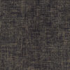 Tapeet 374314 - Image 5