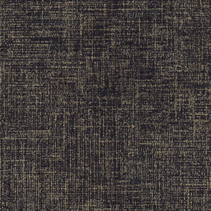 Tapeet 374314 - Image 5