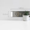 Tapeet 943141 - Image 3