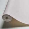 Tapeet 378811