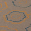 Tapeet 371773 - Image 4