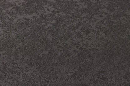 Tapeet 370504 - Image 4