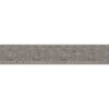 Tapeet 343053 - Image 3