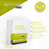 Tapeet 934651 - Image 6
