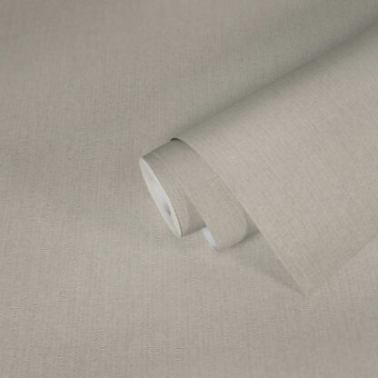 Tapeet 375601 - Image 3