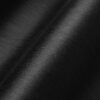 Tapeet 968531 - Image 4