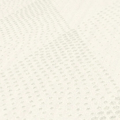 Tapeet 374192 - Image 4