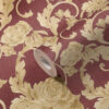 Tapeet 959832 - Image 3
