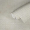 Tapeet 374241 - Image 3