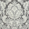 Tapeet 327505 - Image 2