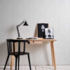 Tapeet 961914 - Image 13