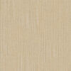Tapeet 375613 - Image 5