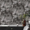 Tapeet 385221 - Image 7