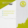 Tapeet 934651 - Image 9