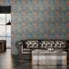 Tapeet 380371 - Image 2