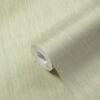 Tapeet 328839 - Image 3