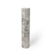 Tapeet 369292 - Image 9