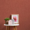 Tapeet 385291 - Image 7
