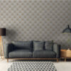 Tapeet 376823 - Image 2