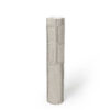 Tapeet 662316 - Image 10